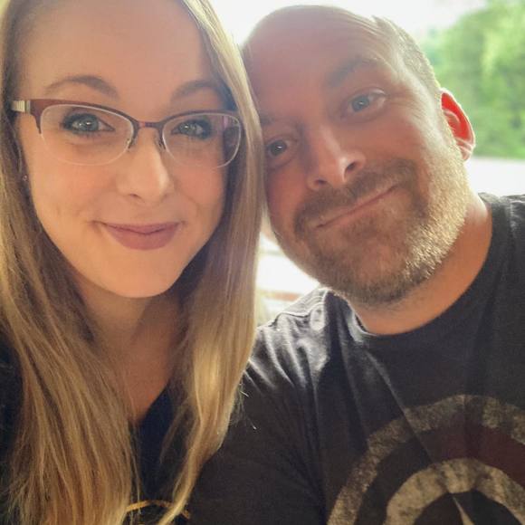 Meet your Posher, Louise - Picture 1 of 1